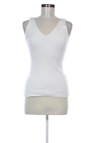 Damski top Numph, Rozmiar L, Kolor Biały, Cena 72,99 zł