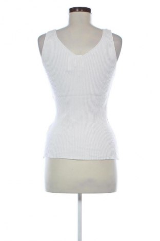 Damski top Numph, Rozmiar L, Kolor Biały, Cena 72,99 zł