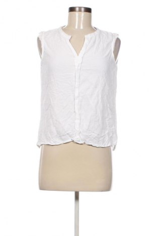 Női top ONLY, Méret M, Szín Fehér, Ár 3 859 Ft