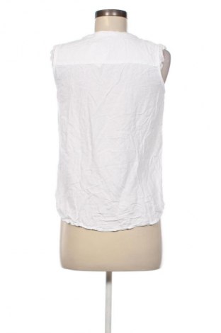 Női top ONLY, Méret M, Szín Fehér, Ár 3 859 Ft