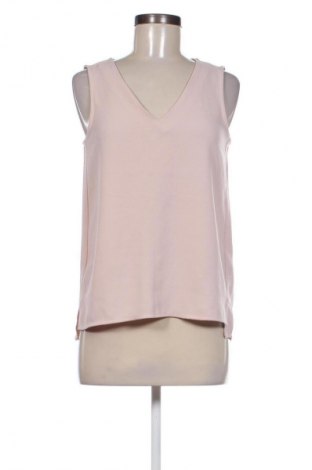 Damski top ONLY, Rozmiar S, Kolor Popielaty róż, Cena 46,99 zł
