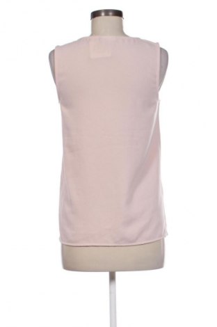 Damski top ONLY, Rozmiar S, Kolor Popielaty róż, Cena 46,99 zł