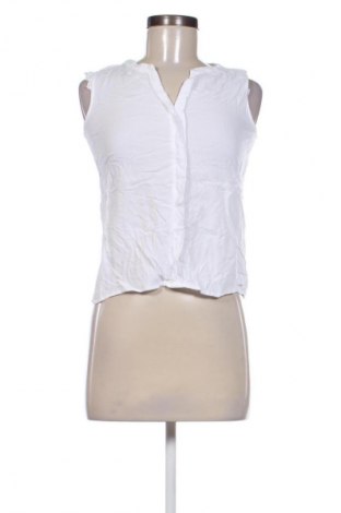 Dámsky top  ONLY, Veľkosť XS, Farba Biela, Cena  10,23 €