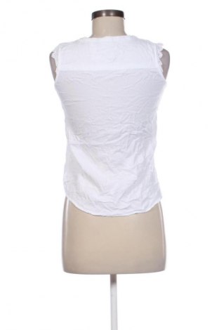 Dámsky top  ONLY, Veľkosť XS, Farba Biela, Cena  10,23 €
