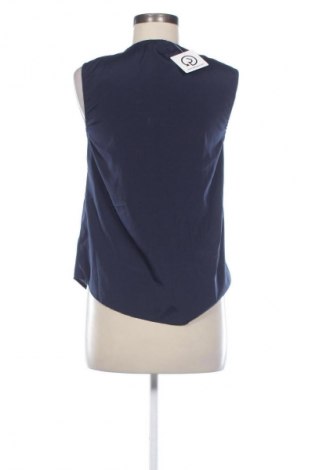 Top de femei ONLY, Mărime M, Culoare Albastru, Preț 51,45 Lei