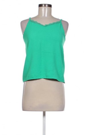 Dámsky top  ONLY, Veľkosť XS, Farba Zelená, Cena  16,95 €