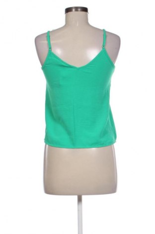 Dámsky top  ONLY, Veľkosť XS, Farba Zelená, Cena  16,95 €