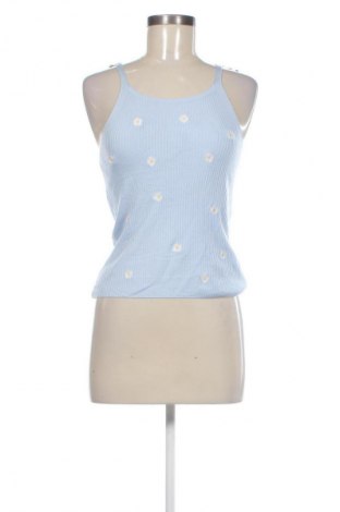 Női top ONLY, Méret M, Szín Kék, Ár 3 809 Ft