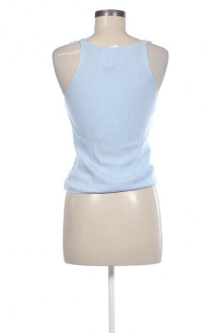 Női top ONLY, Méret M, Szín Kék, Ár 3 809 Ft