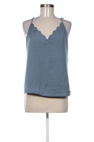 Dámsky top  ONLY, Veľkosť S, Farba Modrá, Cena  10,00 €