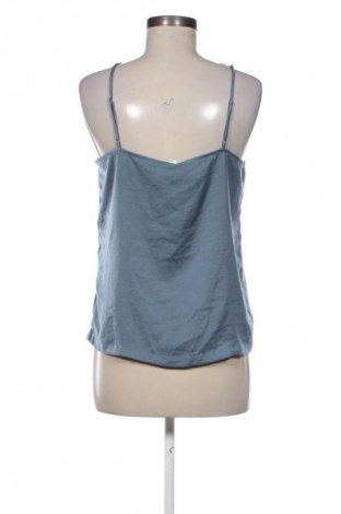 Dámsky top  ONLY, Veľkosť S, Farba Modrá, Cena  10,00 €