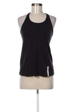 Top de femei ONLY Play, Mărime XS, Culoare Negru, Preț 71,05 Lei