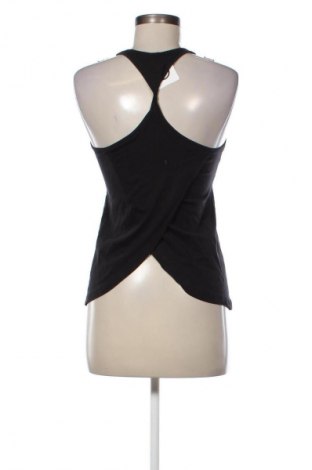 Top de femei ONLY Play, Mărime XS, Culoare Negru, Preț 71,05 Lei