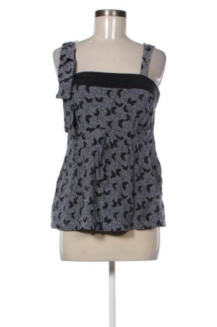 Damski top Oasis, Rozmiar M, Kolor Kolorowy, Cena 45,99 zł
