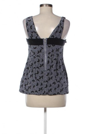 Damski top Oasis, Rozmiar M, Kolor Kolorowy, Cena 45,99 zł