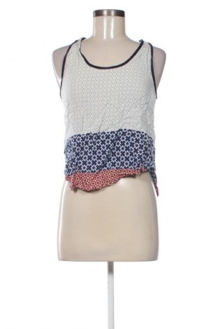 Dámsky top  Ocean Drive, Veľkosť M, Farba Viacfarebná, Cena  13,80 €