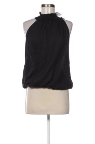 Dámsky top  Okay, Veľkosť M, Farba Čierna, Cena  15,00 €