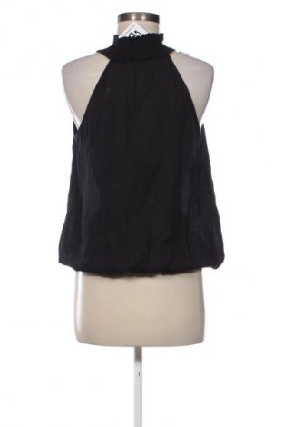 Dámsky top  Okay, Veľkosť M, Farba Čierna, Cena  15,00 €