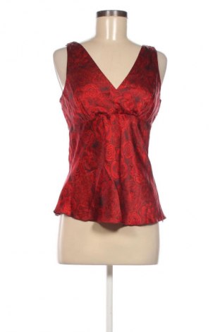 Dámský top Old Navy, Velikost M, Barva Vícebarevné, Cena  342,00 Kč