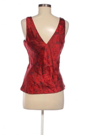Dámský top Old Navy, Velikost M, Barva Vícebarevné, Cena  342,00 Kč