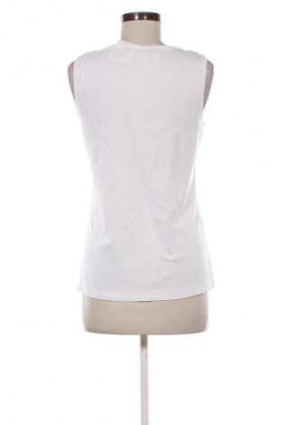 Dámsky top  Olsen, Veľkosť S, Farba Biela, Cena  2,23 €