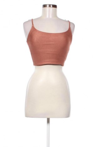 Damentop Onzie, Größe S, Farbe Mehrfarbig, Preis € 13,81