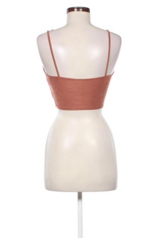Damentop Onzie, Größe S, Farbe Mehrfarbig, Preis € 13,81