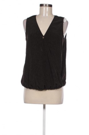 Top de femei Opus, Mărime S, Culoare Multicolor, Preț 144,24 Lei
