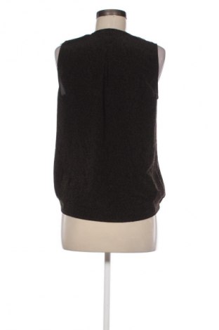 Top de femei Opus, Mărime S, Culoare Multicolor, Preț 144,24 Lei