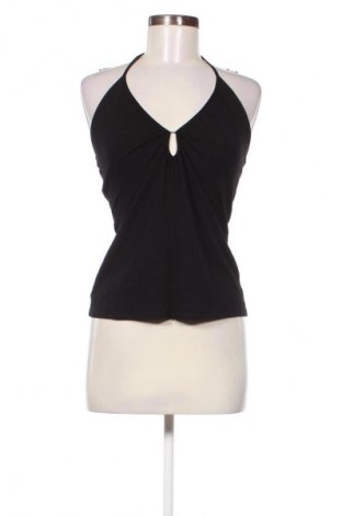 Dámsky top  Orsay, Veľkosť M, Farba Čierna, Cena  14,91 €