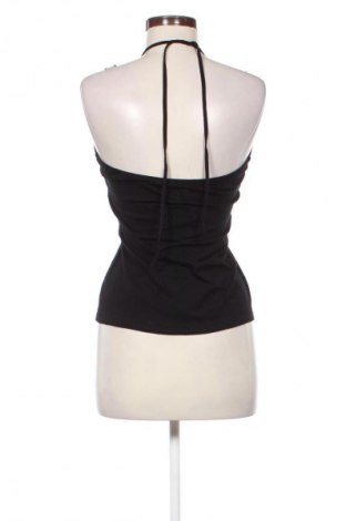 Dámsky top  Orsay, Veľkosť M, Farba Čierna, Cena  14,91 €