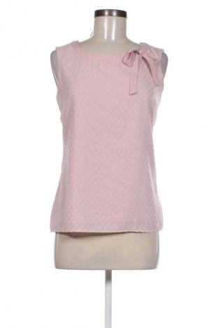 Top de femei Orsay, Mărime M, Culoare Multicolor, Preț 77,17 Lei
