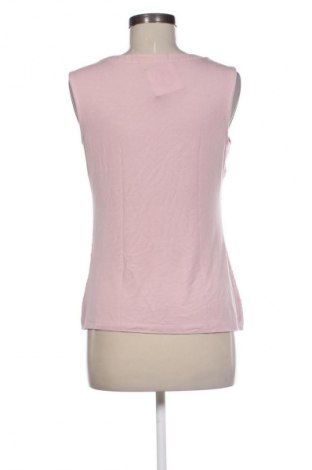 Top de femei Orsay, Mărime M, Culoare Multicolor, Preț 77,17 Lei