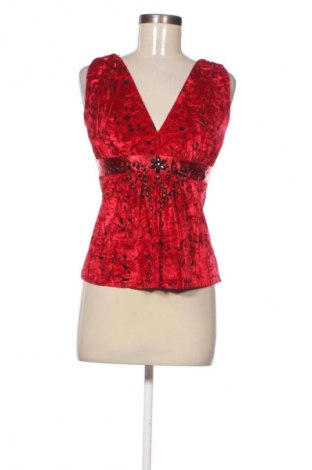 Damentop Orsay, Größe S, Farbe Mehrfarbig, Preis € 14,91