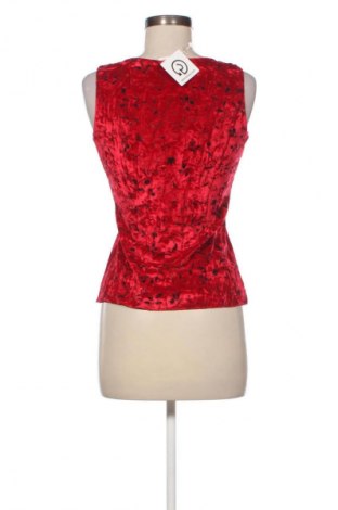 Damentop Orsay, Größe S, Farbe Mehrfarbig, Preis € 14,91