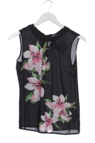 Top de femei Orsay, Mărime XS, Culoare Multicolor, Preț 105,26 Lei