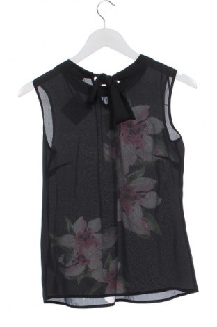 Top de femei Orsay, Mărime XS, Culoare Multicolor, Preț 105,26 Lei