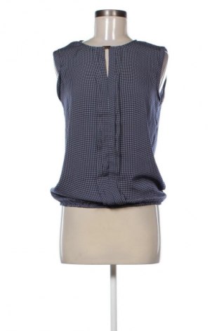 Top de femei Orsay, Mărime S, Culoare Multicolor, Preț 61,22 Lei