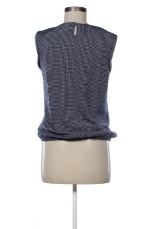 Top de femei Orsay, Mărime S, Culoare Multicolor, Preț 61,22 Lei