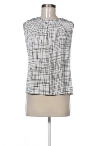Top de femei Orsay, Mărime M, Culoare Multicolor, Preț 71,00 Lei