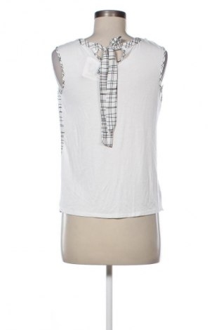 Top de femei Orsay, Mărime M, Culoare Multicolor, Preț 71,00 Lei