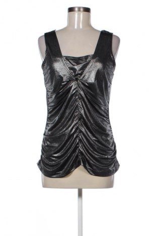 Damentop Orsay, Größe XL, Farbe Schwarz, Preis € 14,77