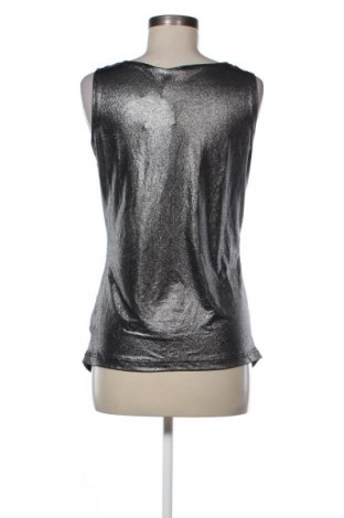 Damentop Orsay, Größe XL, Farbe Schwarz, Preis € 14,77