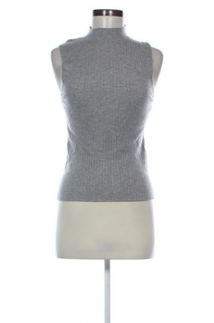 Top de femei Oviesse, Mărime M, Culoare Gri, Preț 100,99 Lei