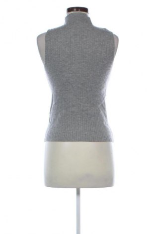 Top de femei Oviesse, Mărime M, Culoare Gri, Preț 100,99 Lei