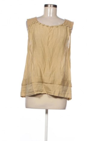 Dámsky top  Oxmo, Veľkosť M, Farba Béžová, Cena  14,83 €