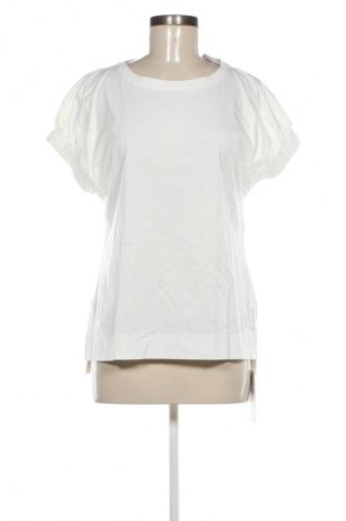 Top de femei PEOPLE, Mărime M, Culoare Alb, Preț 214,99 Lei
