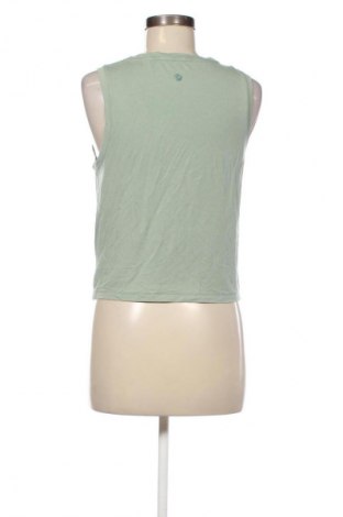 Top de femei Page One, Mărime M, Culoare Verde, Preț 100,99 Lei