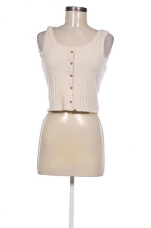 Damentop Page One, Größe M, Farbe Beige, Preis € 15,00