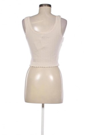 Damentop Page One, Größe M, Farbe Beige, Preis € 15,00